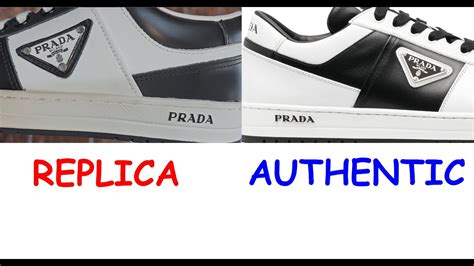 prada heels real vs fake|prada shoes for dummies.